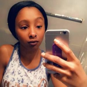 Meet your Posher, Itty bîttÿ